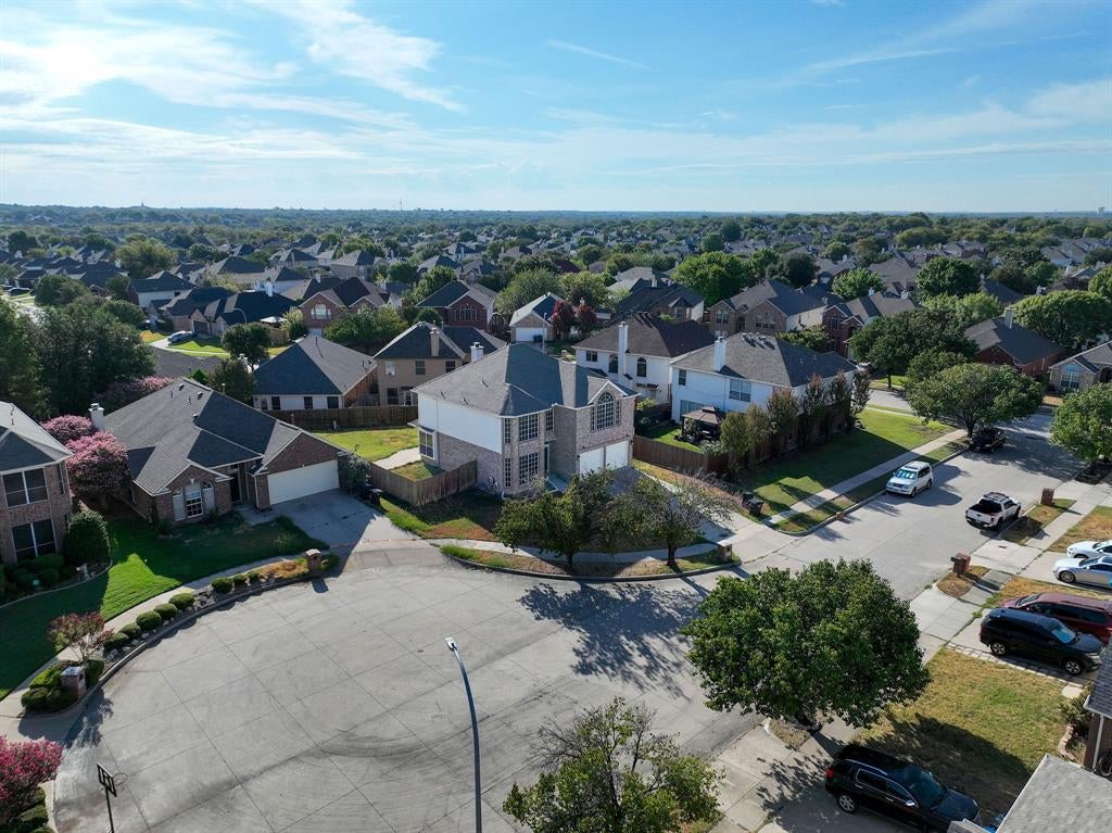 7874 Parkmount Court