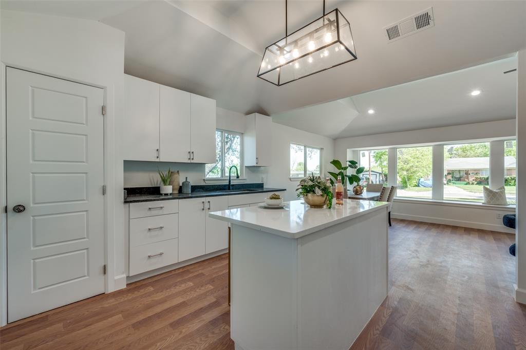 Brownwood - Residential