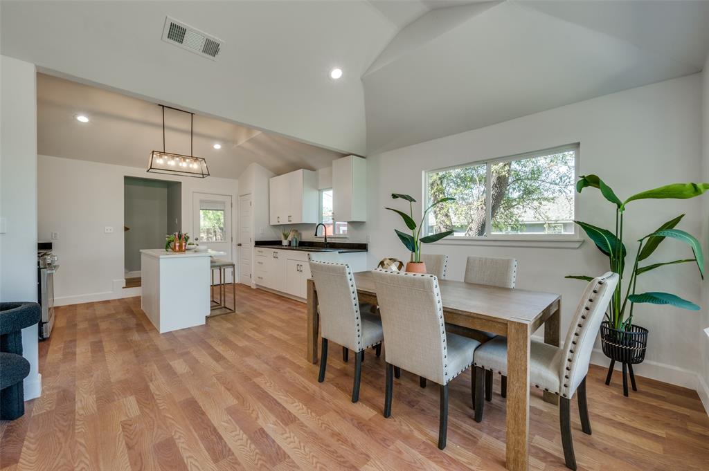 Brownwood - Residential