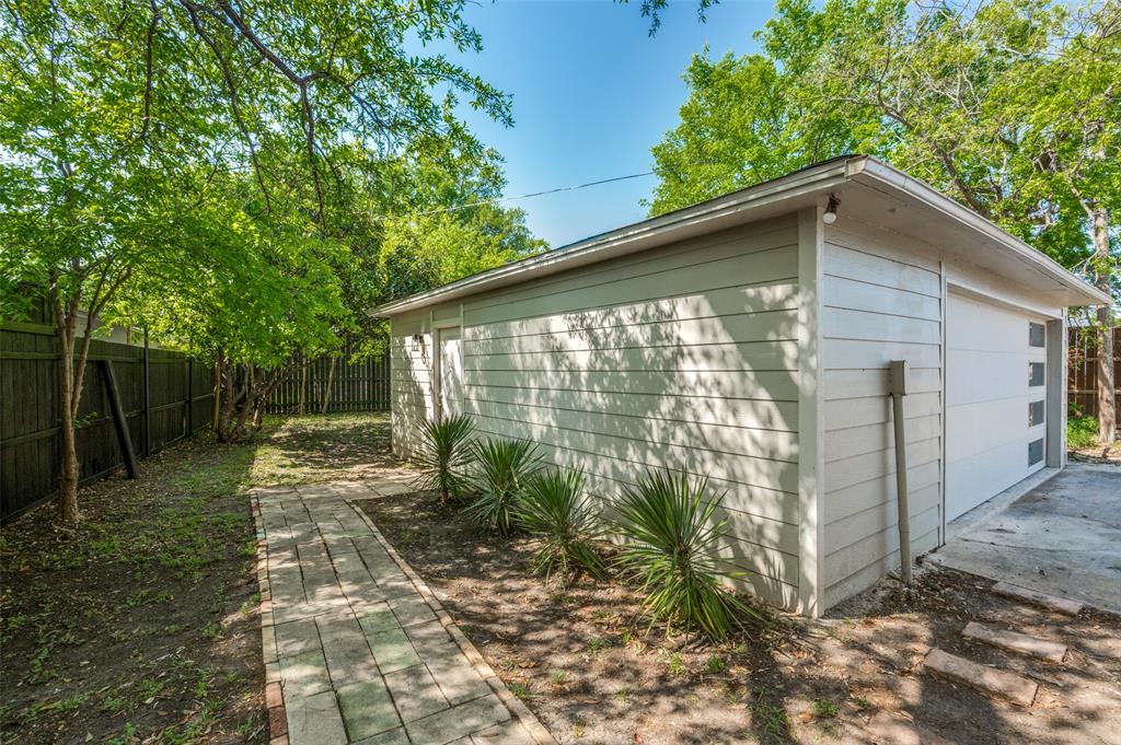 Brownwood - Residential