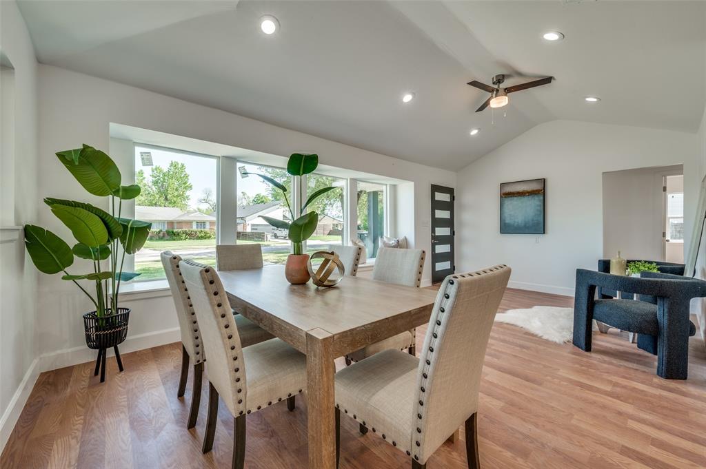 Brownwood - Residential