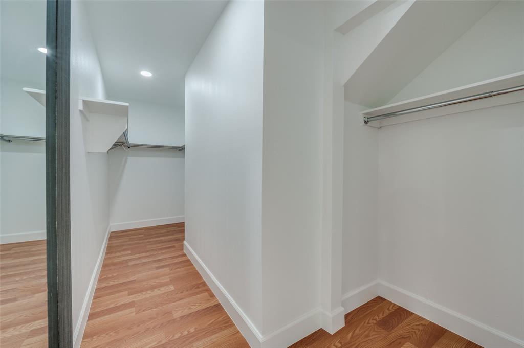 Brownwood - Residential