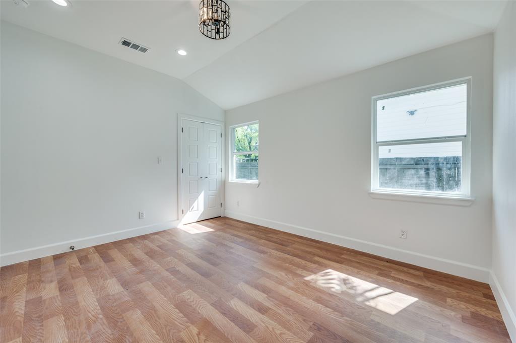 Brownwood - Residential