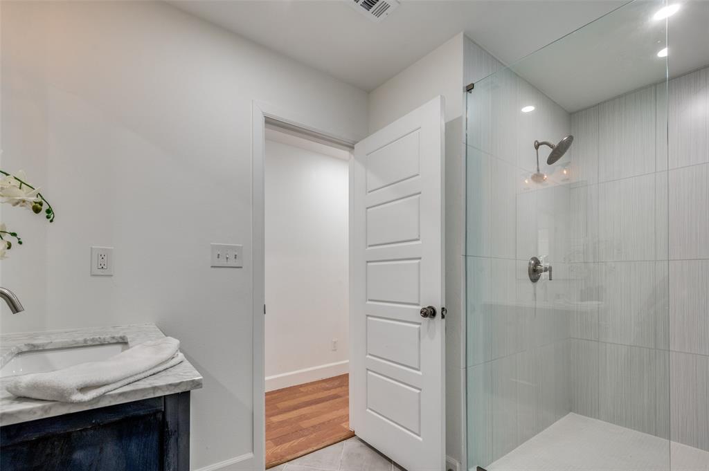 Brownwood - Residential