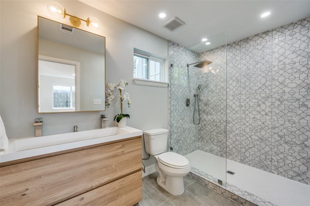 Brownwood - Residential