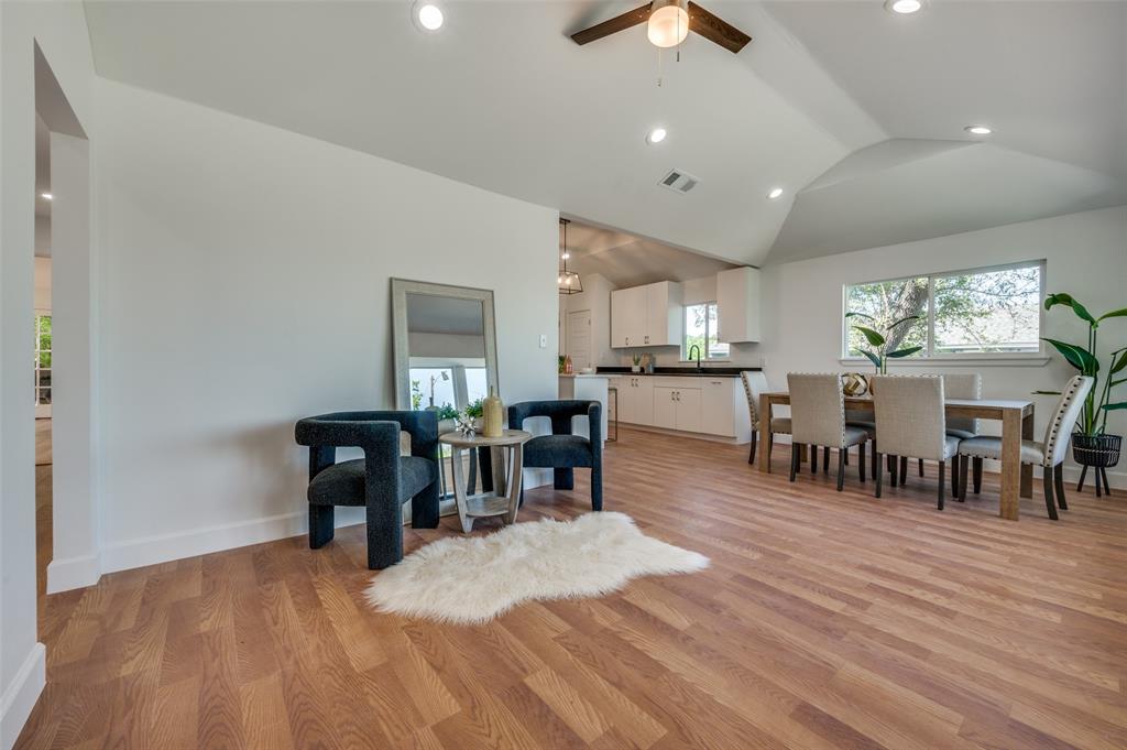 Brownwood - Residential