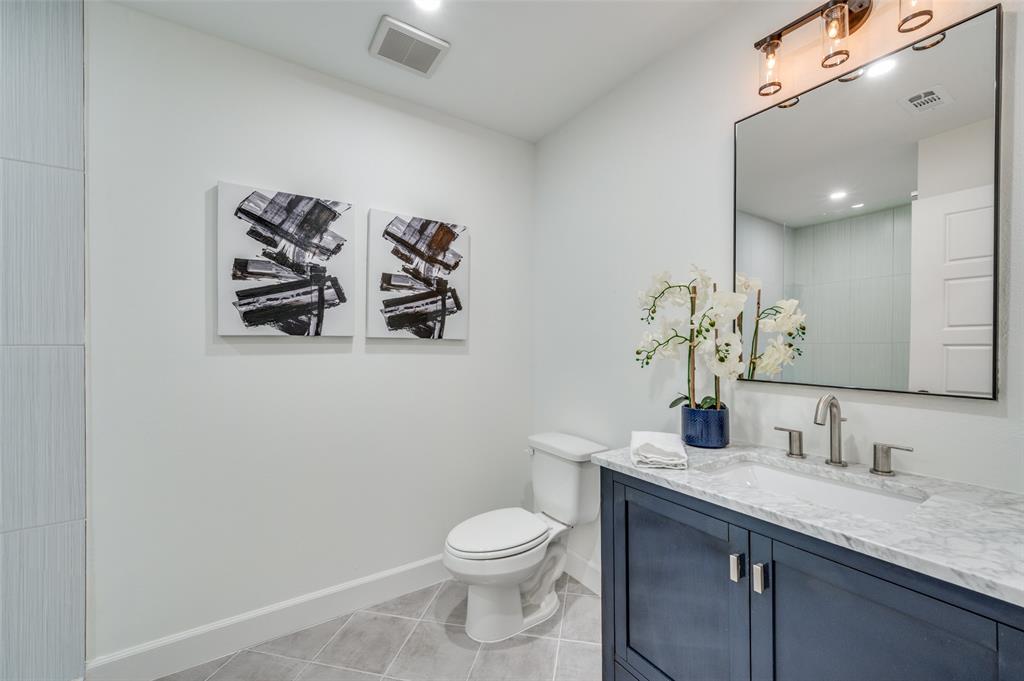 Brownwood - Residential