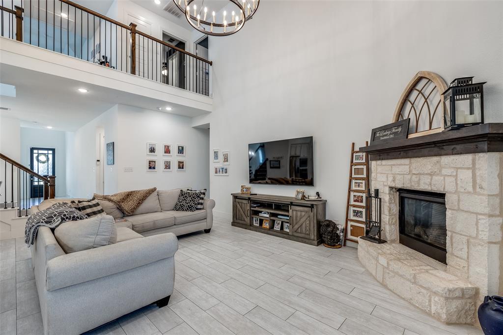 1522 Snowdrop Drive