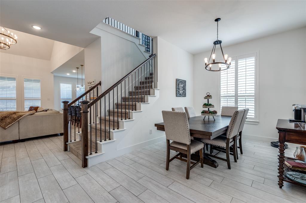1522 Snowdrop Drive