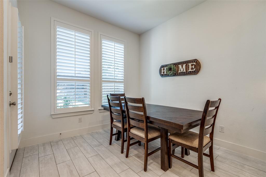 1522 Snowdrop Drive