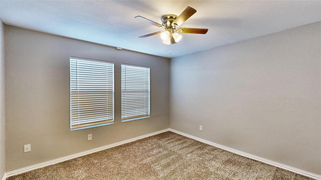 Creek Hollow Ph 1 - Residential