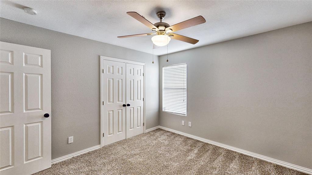 Creek Hollow Ph 1 - Residential