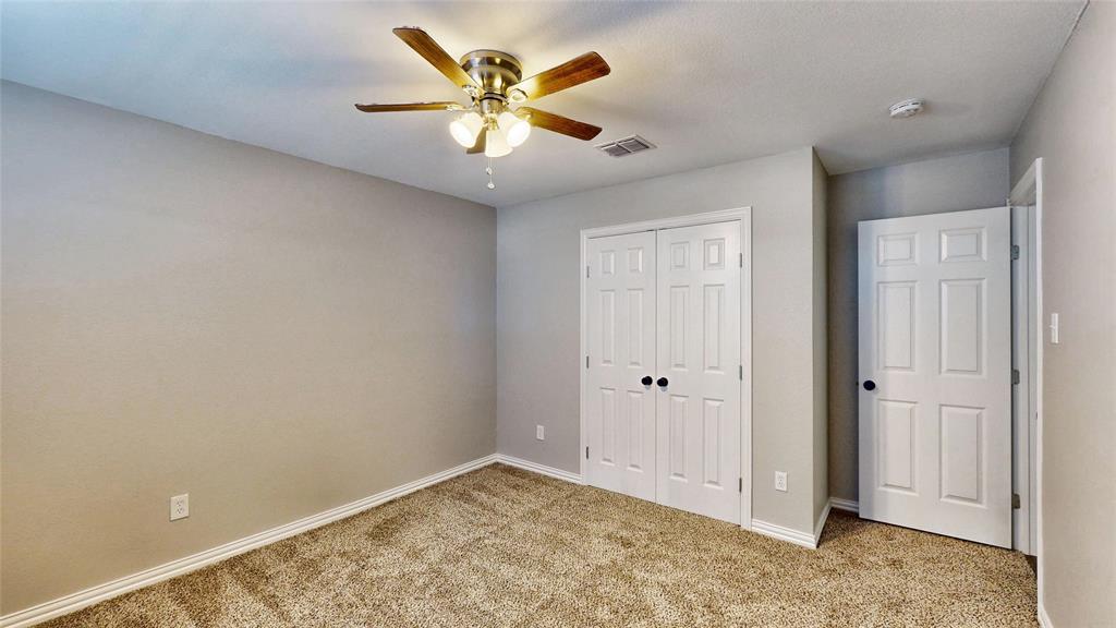 Creek Hollow Ph 1 - Residential