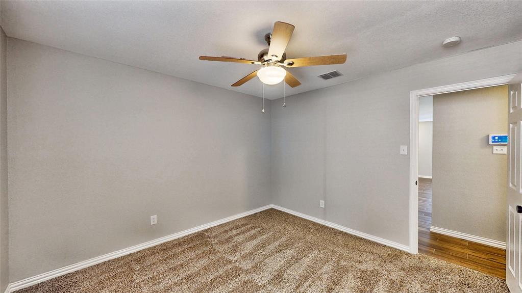 Creek Hollow Ph 1 - Residential