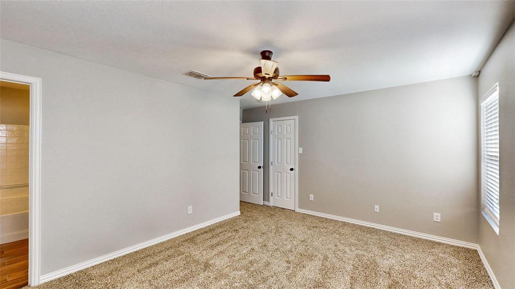 Creek Hollow Ph 1 - Residential