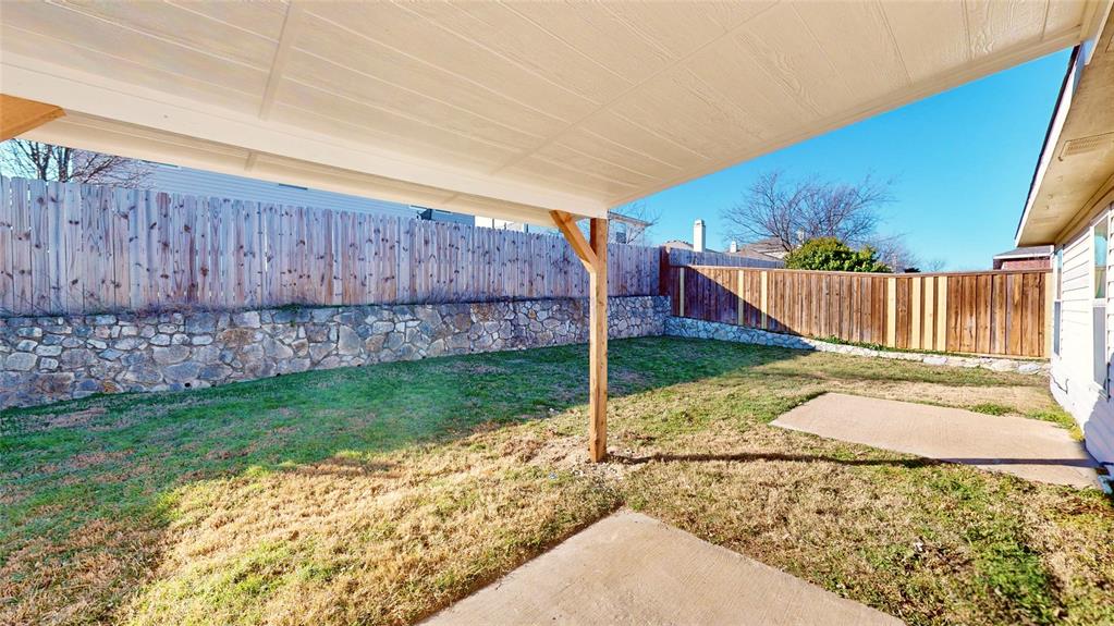 Creek Hollow Ph 1 - Residential