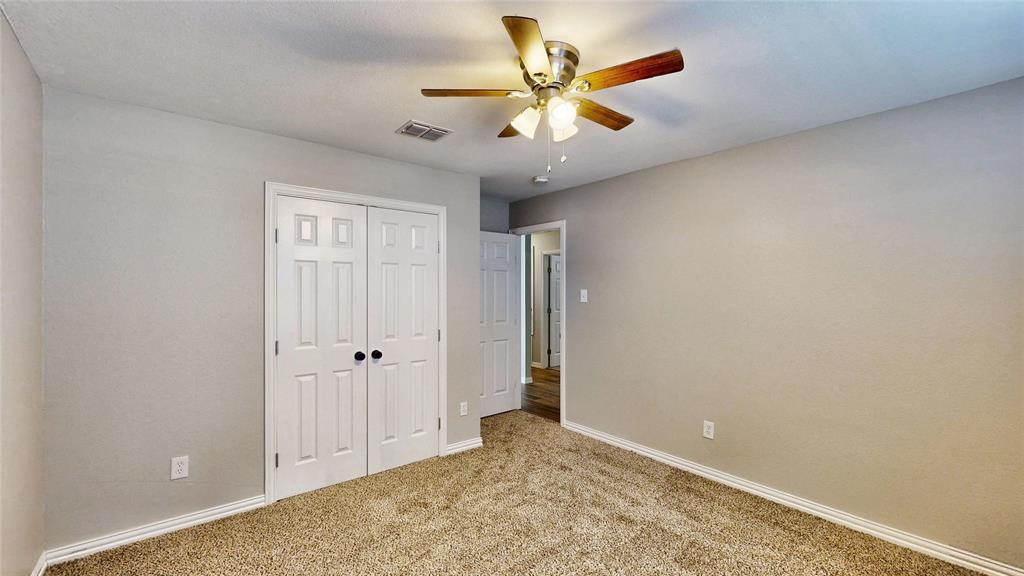 Creek Hollow Ph 1 - Residential