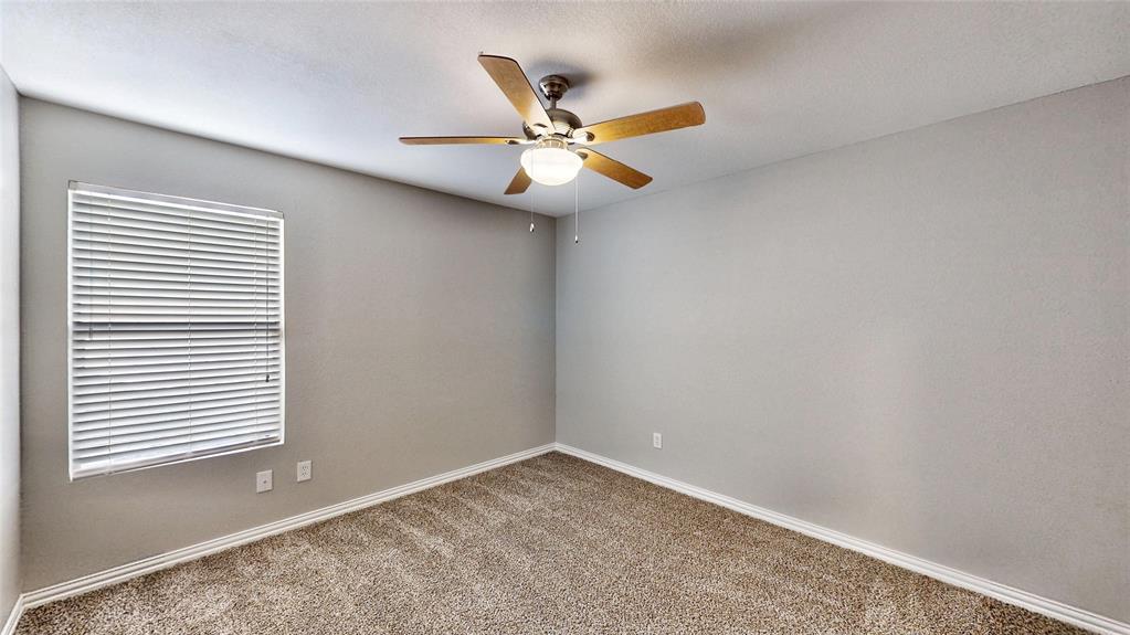 Creek Hollow Ph 1 - Residential