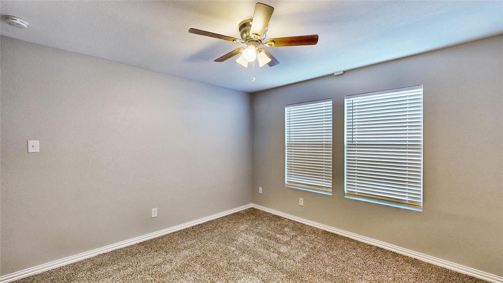 Creek Hollow Ph 1 - Residential