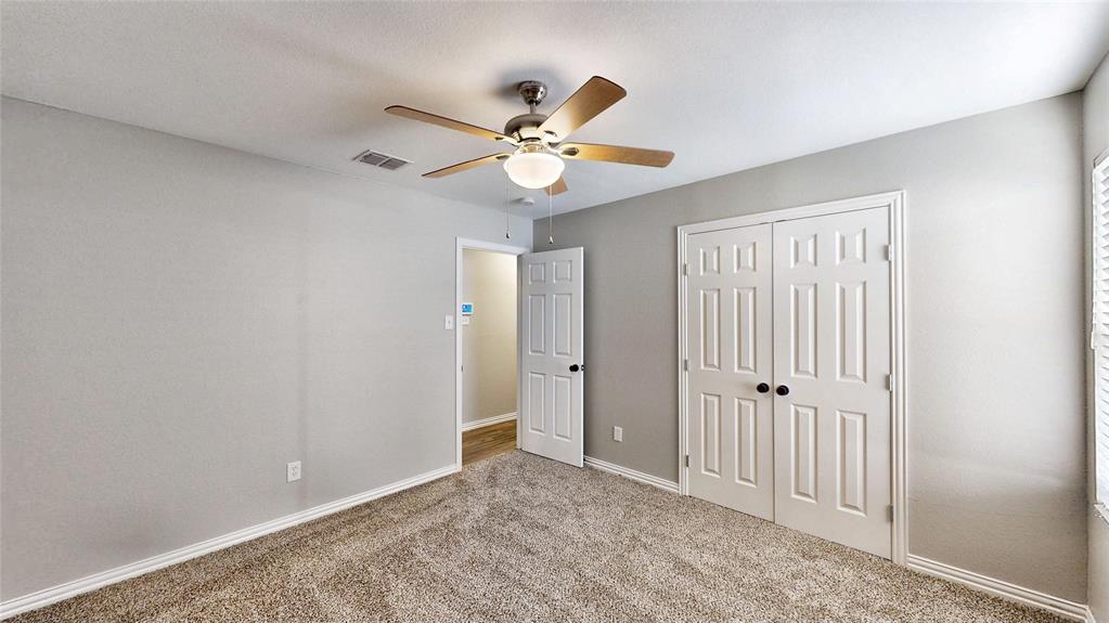 Creek Hollow Ph 1 - Residential