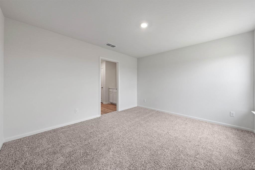 4805 Fillmore Drive