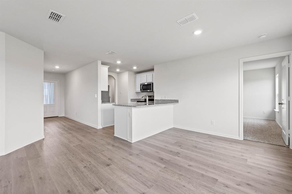 4805 Fillmore Drive