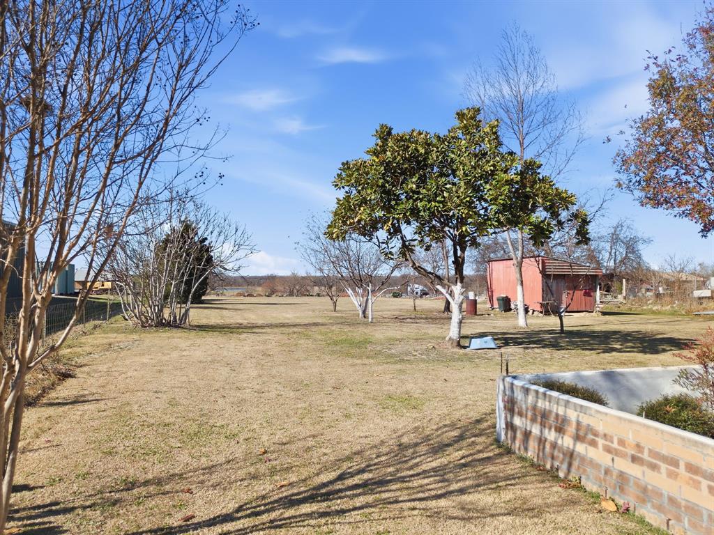 2543 County Road 332