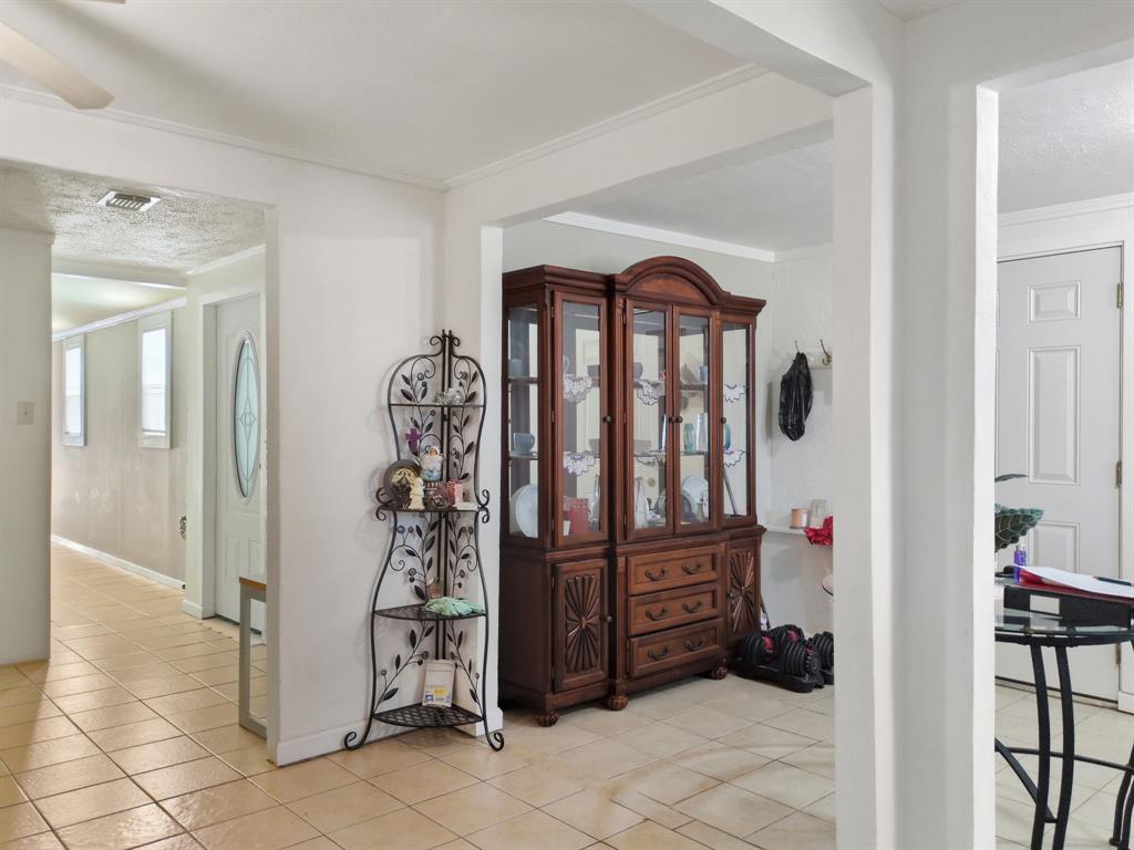 2543 County Road 332