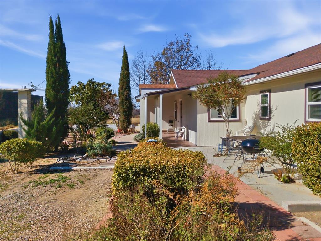 2543 County Road 332