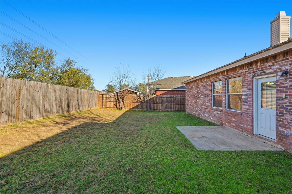 Quarry - Residential