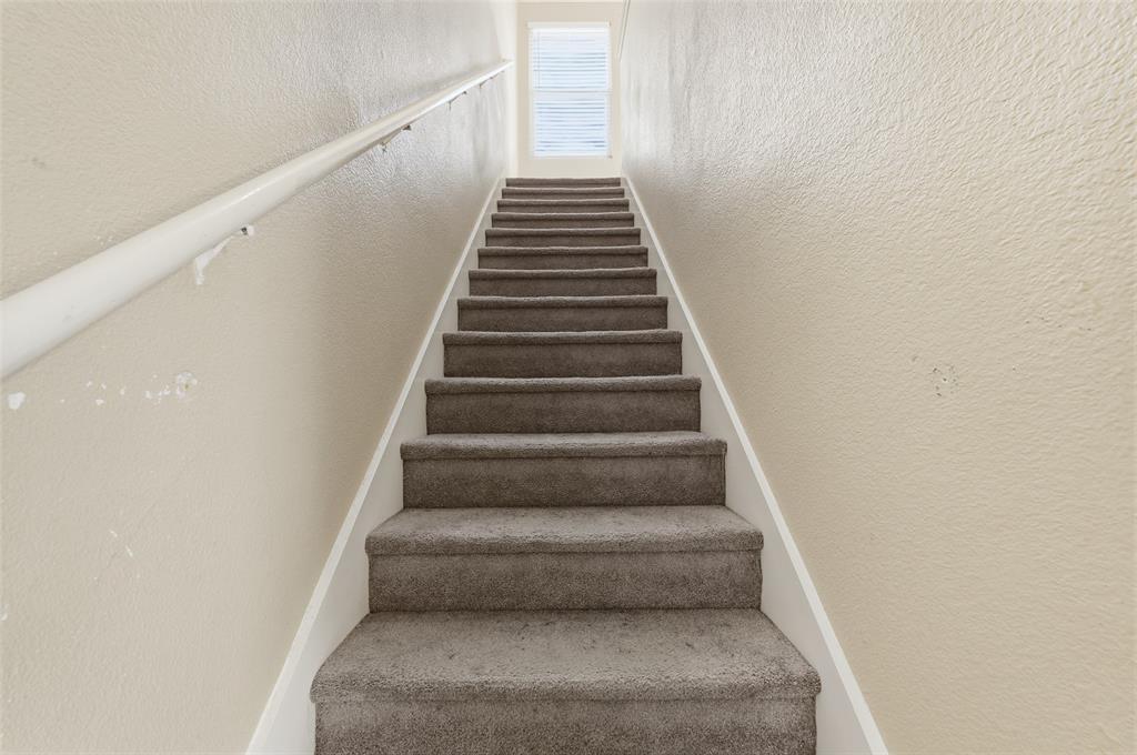 Quarry - Residential