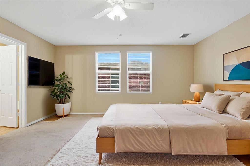 Quarry - Residential