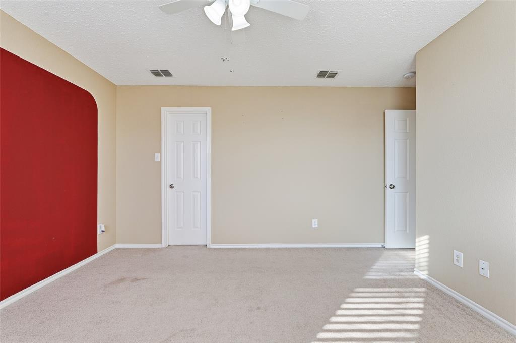 Quarry - Residential