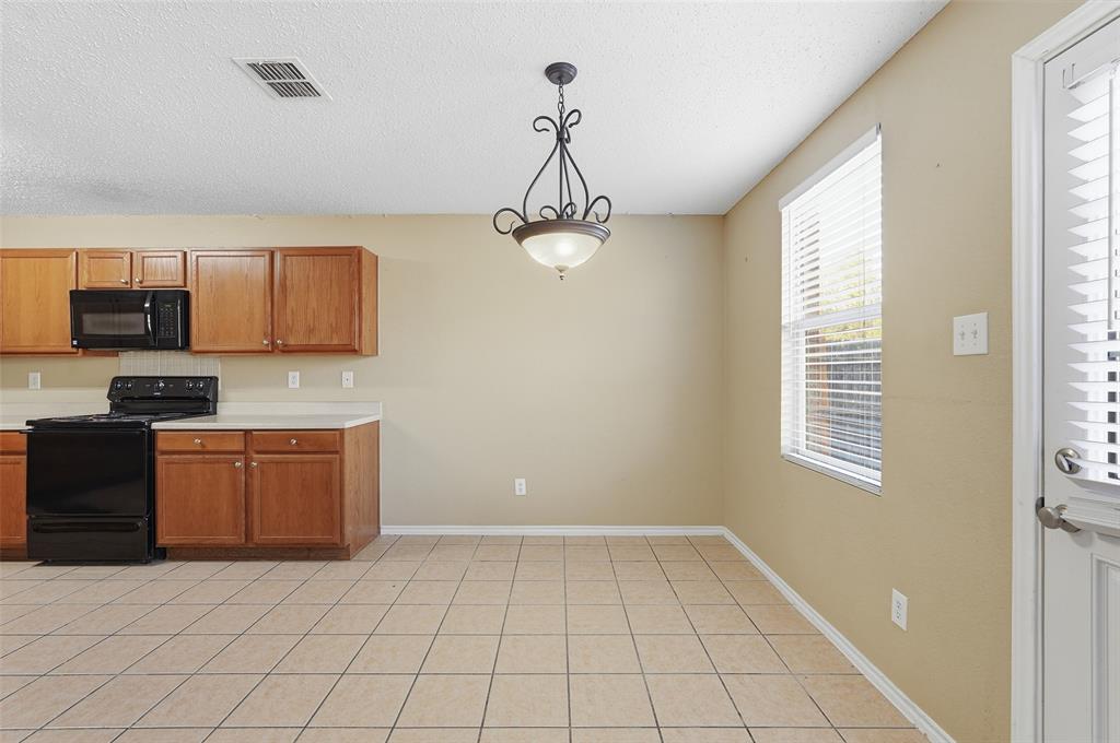 Quarry - Residential