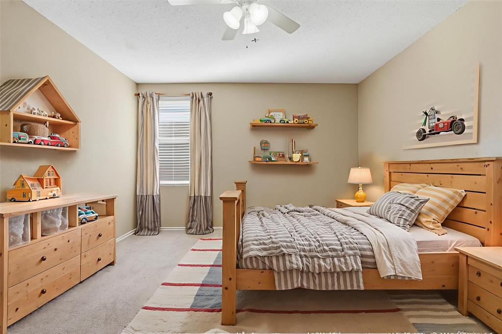 Quarry - Residential