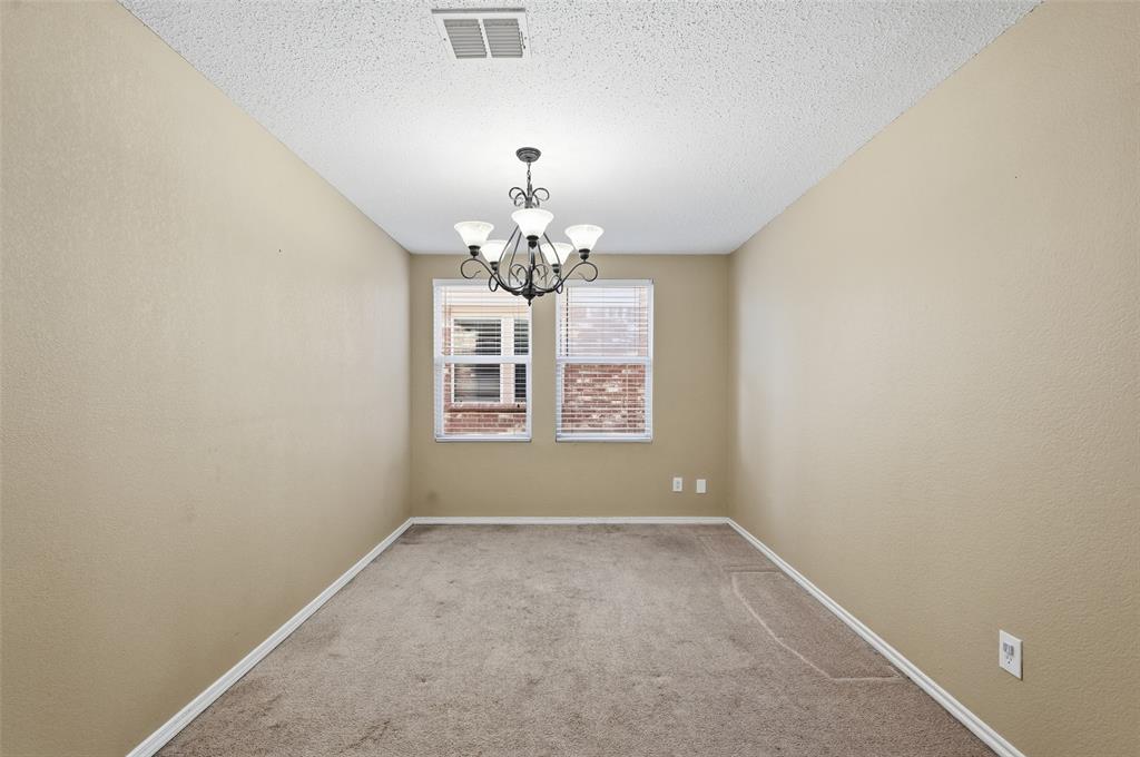 Quarry - Residential