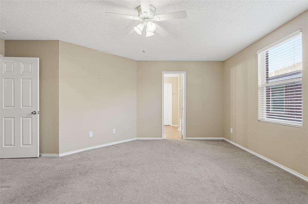 Quarry - Residential