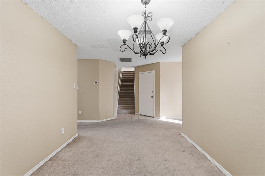 Quarry - Residential