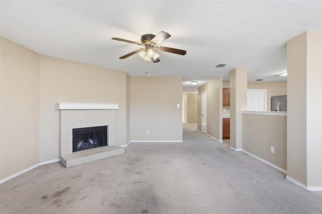 Quarry - Residential