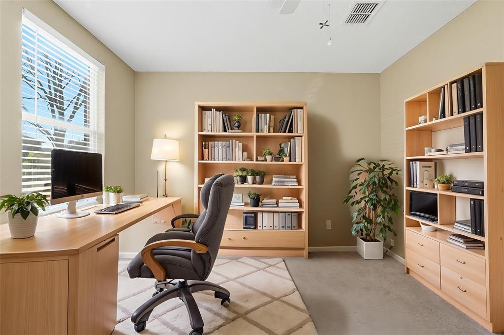 Quarry - Residential