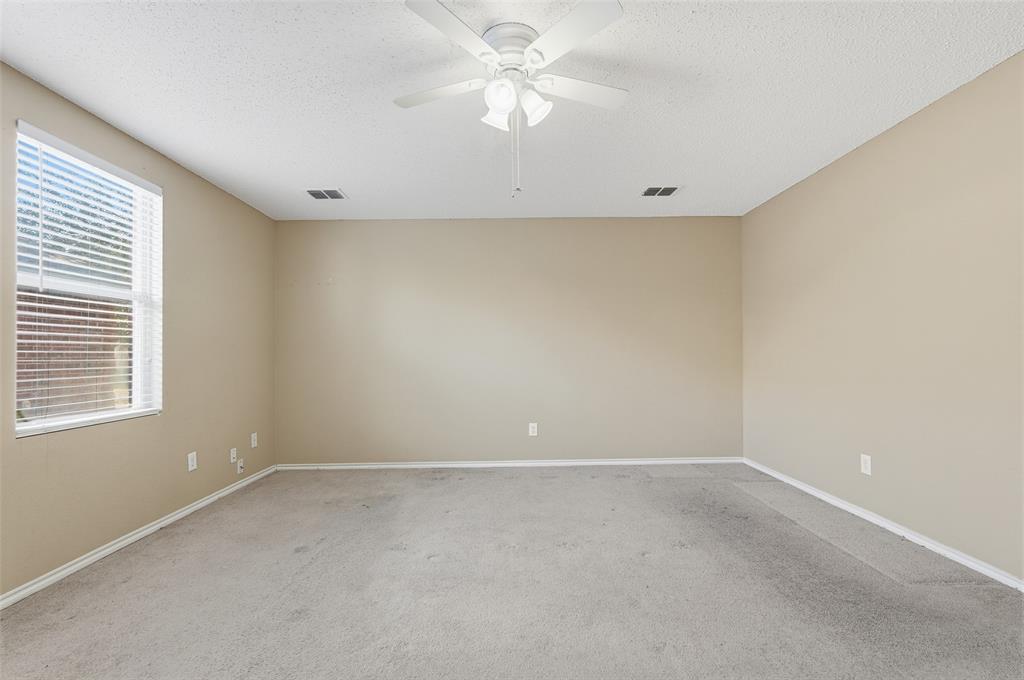 Quarry - Residential