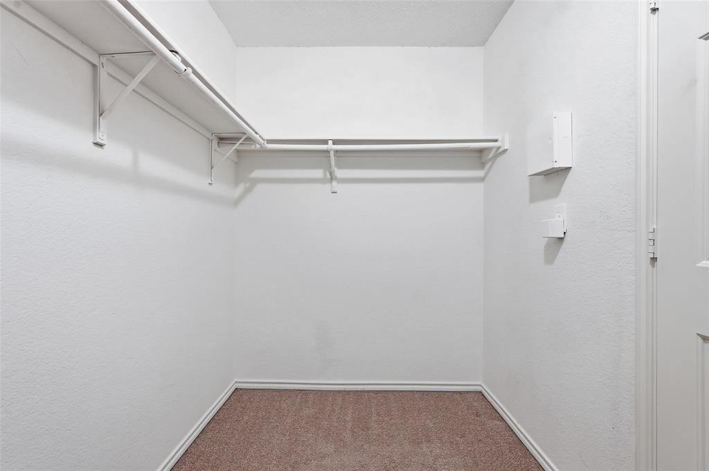 Quarry - Residential