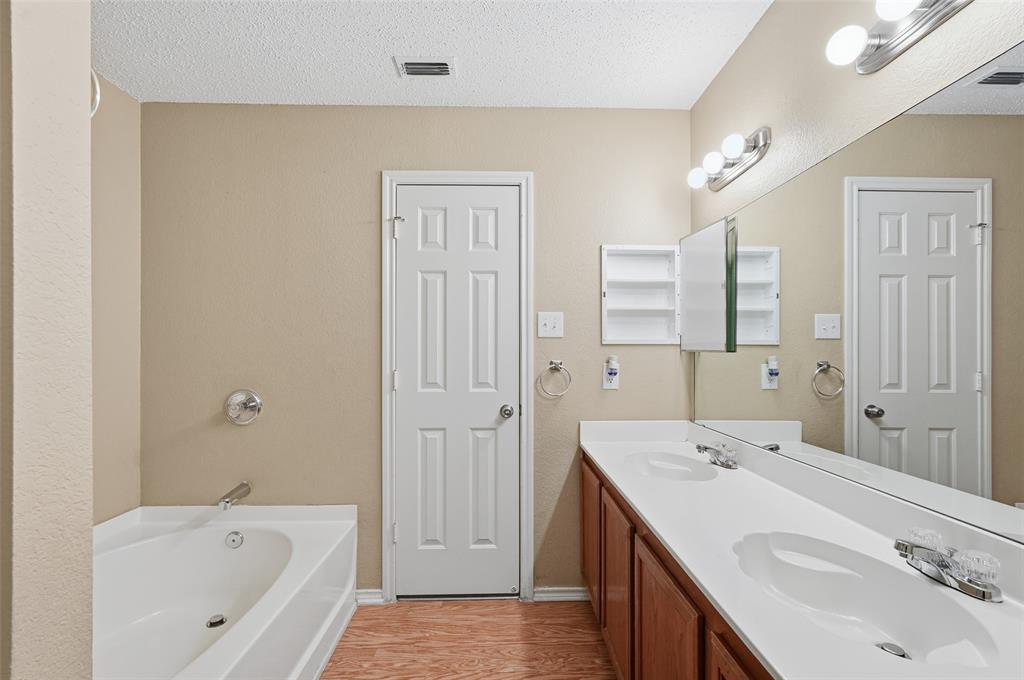 Quarry - Residential