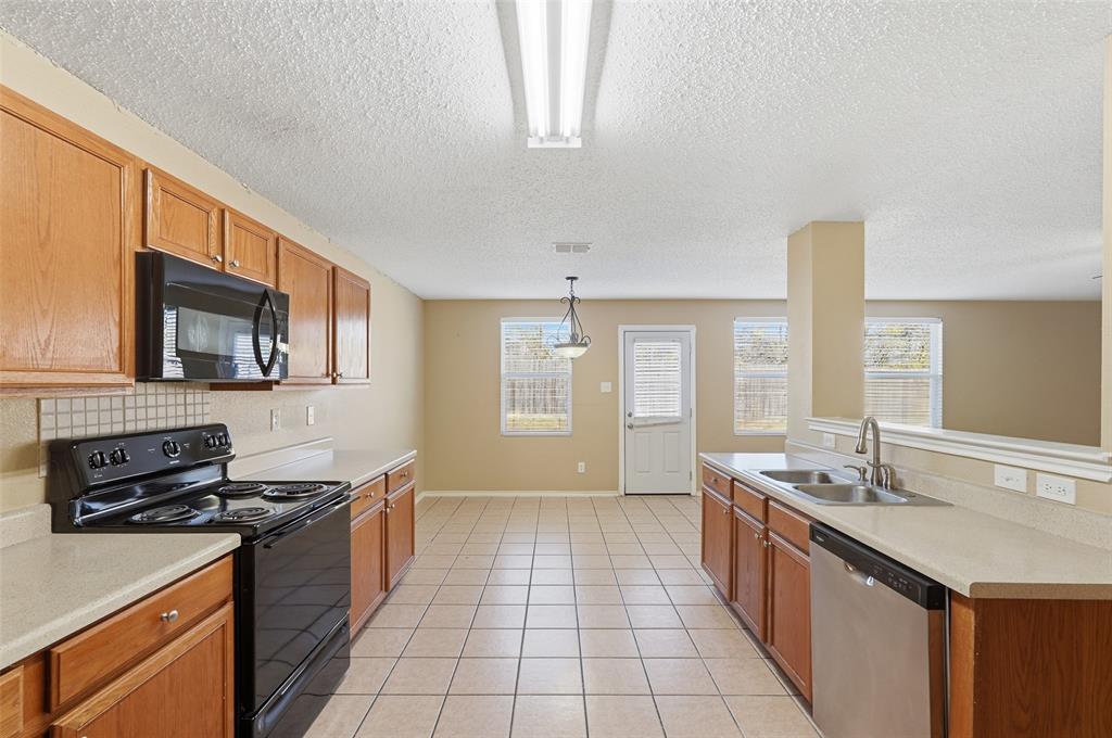 Quarry - Residential