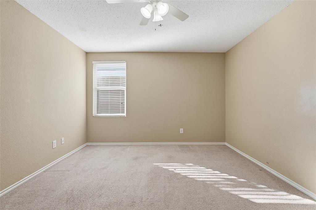 Quarry - Residential