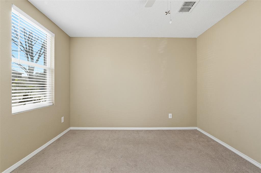 Quarry - Residential