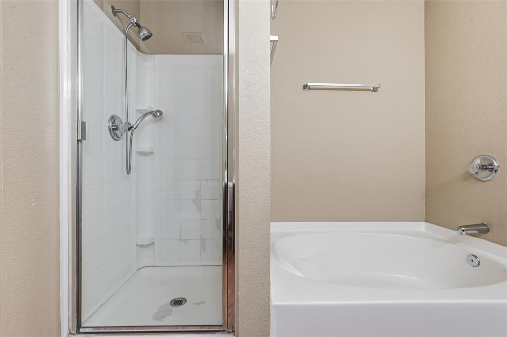 Quarry - Residential