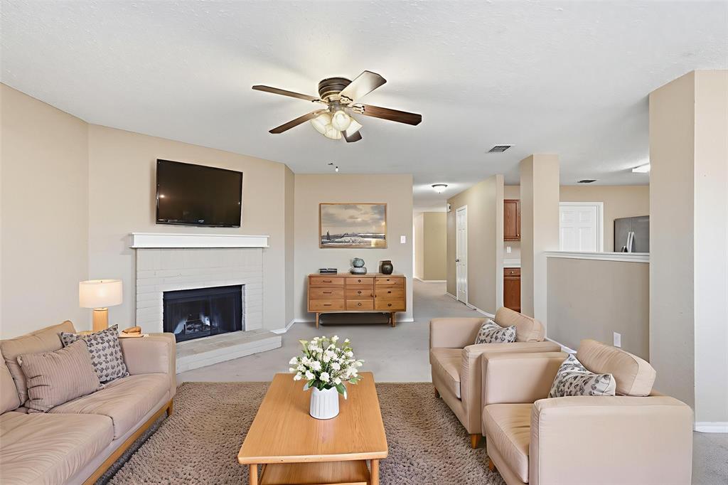 Quarry - Residential