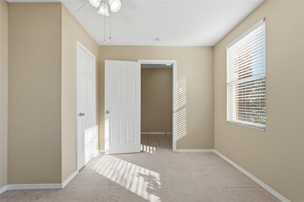 Quarry - Residential