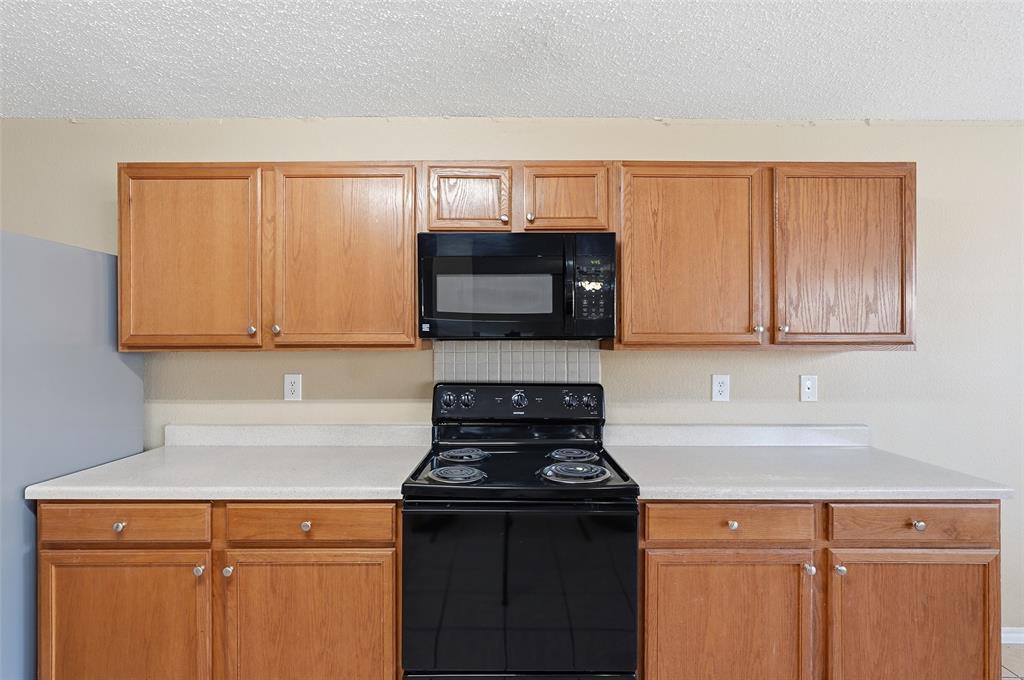 Quarry - Residential